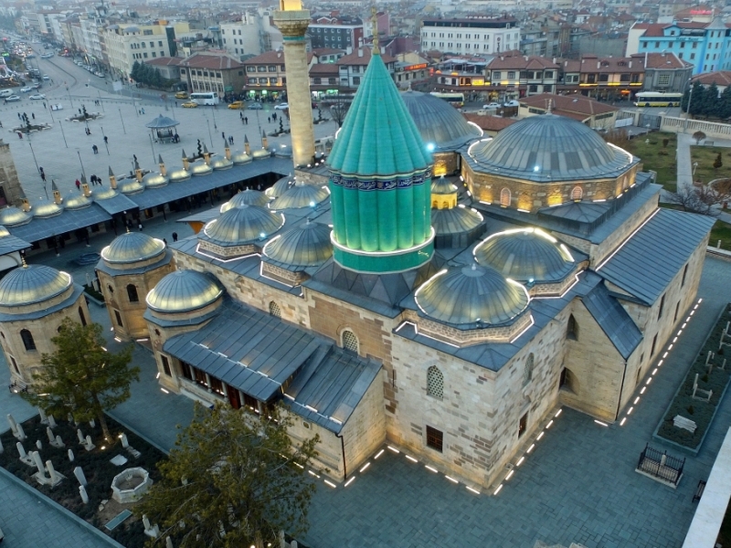 Konya'da en iyi temizlik şirketi, Konya Temizlik şirketi, Mobil Kapıcı, Dış Cephe Temizliği, Ev Temizliği,  Fabrika Temizliği